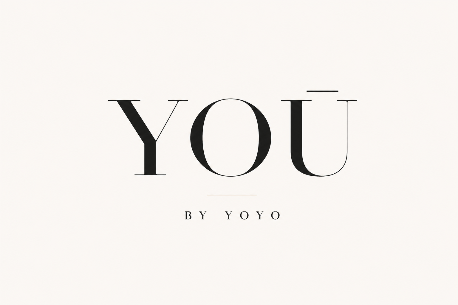 YOŪ